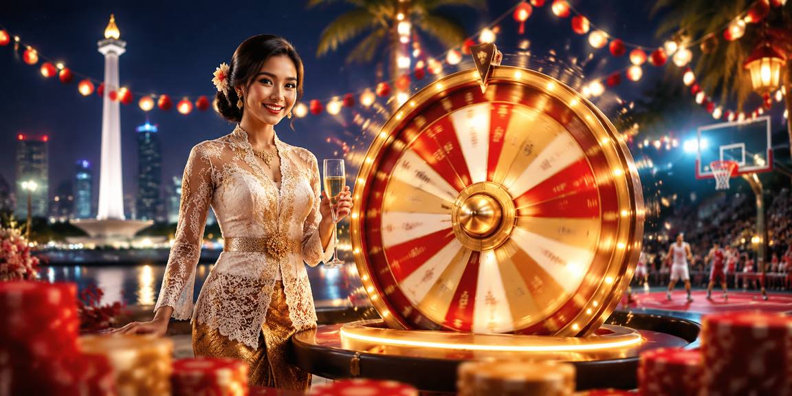 888idr Explore 888idr Casino Tables and Rooms